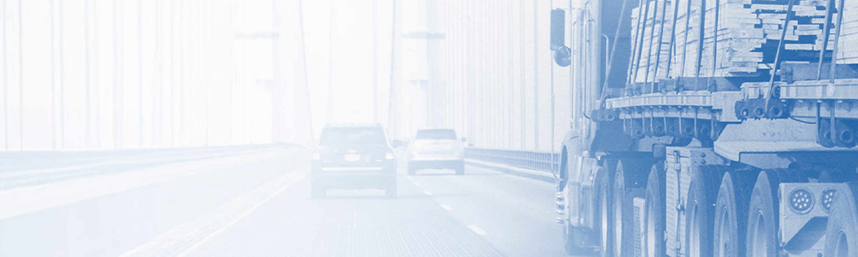 Newsletter Background